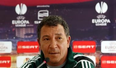 Τεν Κάτε: “Έχω τη δική μου άποψη για κάποια πράγματα”