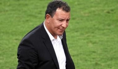 Tεν Κάτε: “Ο Σεϊταρίδης δεν είναι έτοιμος, έχουμε μιλήσει με τον Φύσσα”