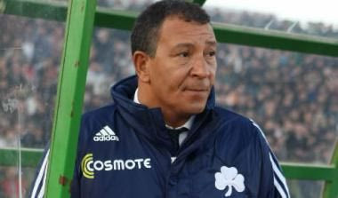 Χαμόγελα και αναστροφή κλίματος στην Παιανία