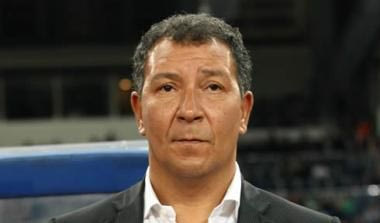 Τεν Κάτε: “Για τον προπονητή μετράει το αποτέλεσμα”