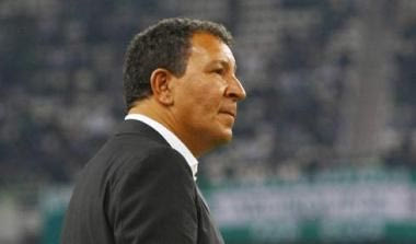 Χωρίς εκπλήξεις η αποστολή για το ντέρμπι με τον ΠΑΟΚ