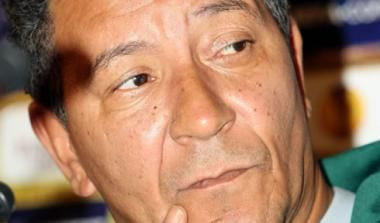 Οι σκέψεις του Τεν Κάτε για Λάρισα