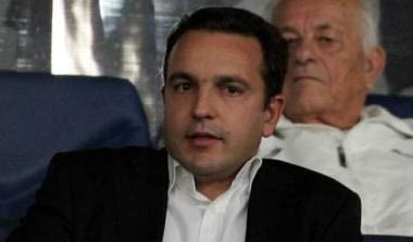 Θανόπουλος: “Θετική η κίνηση Κανελλόπουλου”