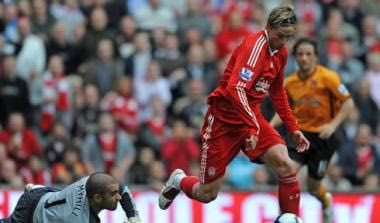 Μέτρα κατά του στοιχήματος παίρνει ο πρόεδρος της αγγλικής ομοσπονδίας