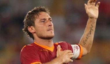 Ανακούφιση για Τότι