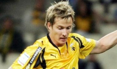 Τόζερ: “Μεγάλο ταλέντο ο Νέμεθ”