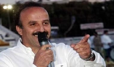 Ν. Τζώρτζογλου: “Οι διεθνείς θέλουν Ηράκλειο”