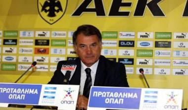 Μπάγεβιτς: “Ο κόσμος έχει πάντα δίκιο, αλλά όχι σήμερα”