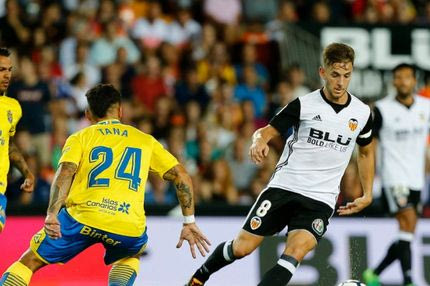 Τι να προλάβει να κάνει ο Αραούχο;