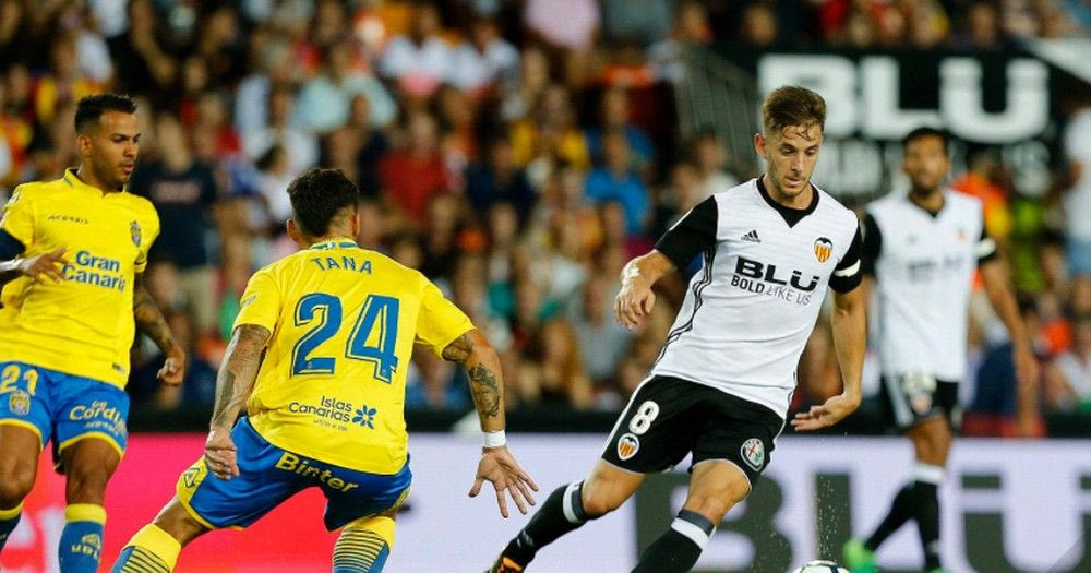 Τι να προλάβει να κάνει ο Αραούχο;