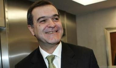 Βγενόπουλος στο Lifo: “Έλλειμμα σοβαρότητας και περίσσευμα προσωπικών συμφερόντων στον Παναθηναϊκό”