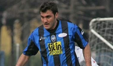 Τέλος εποχής για τον Κριστιάν Βιέρι (vid)