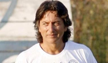 Πρώτη γνωριμία Βλάχου – παικτών και η αποστολή του Κυπέλλου