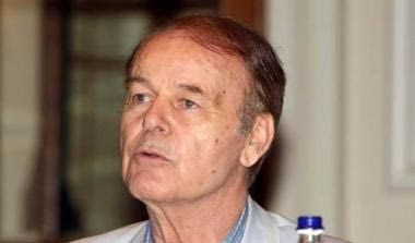 Άνοιγμα Βωβού που εξέδωσε ανακοίνωση