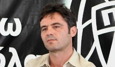 Ο Βρύζας προορίζεται για νέος πρόεδρος