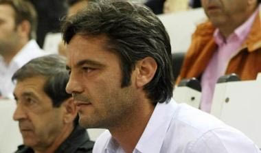Κατέθεσαν Βρύζας, Ποικιλίδης και Σαράφης για τα επεισόδια στη Σουρωτή