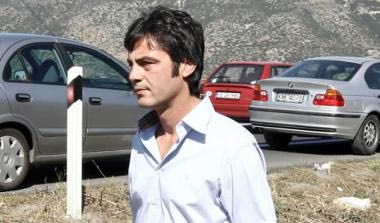 Συνάντηση Βρύζα με τους οργανωμένους: “Βραχνάς τα χρέη προς το δημόσιο”