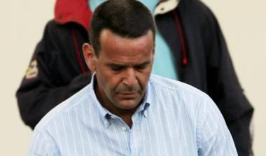 Προσφυγή Βωβού για την άδεια του γηπέδου