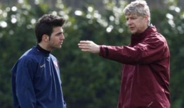 Σε αμερικάνικα χέρια περνά η Άρσεναλ