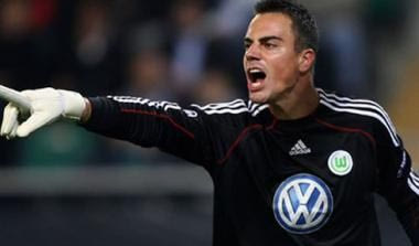 Νέο συμβόλαιο για Μπενάλιο