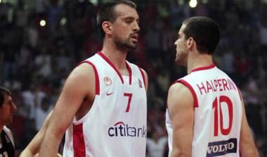 Σοκαρισμένοι οι Βούισιτς και Χαλπερίν από την αυτοκτονία του Φάναν