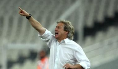 Ζέσους: “Δεν το περίμενα αυτό το αποτέλεσμα”