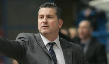 Νίκη του Πανελληνίου στο τελευταίο παιχνίδι του στην Τουρκία