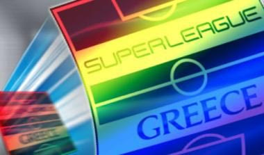 Οι ρεπόρτερ σχολιάζουν…