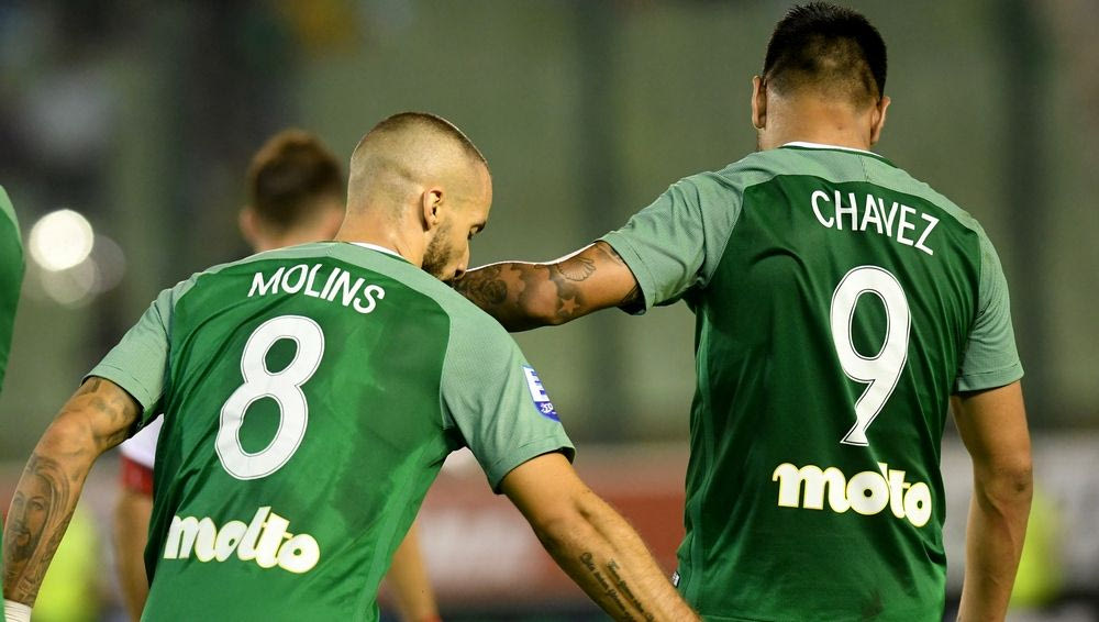 Ο Παναθηναϊκός έπιασε το… τζόκερ