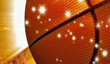 4η αγ: Σε τρεις δόσεις το πρόγραμμα