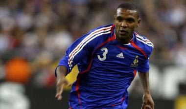 Νοκ άουτ Αμπιντάλ και Τουλαλάν