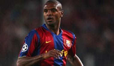 Αμπιντάλ, ο 6ος που ανανεώνει