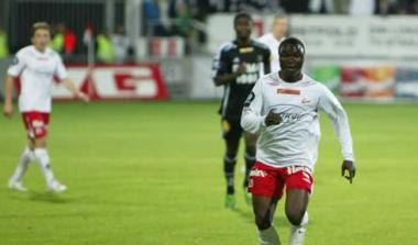 Ο Λεονάρντο ανακοίνωσε την απόκτηση του Αντίγια