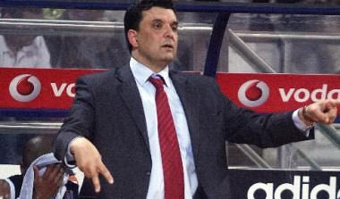 Θέλει φιλικό με τον ΠΑΟΚ