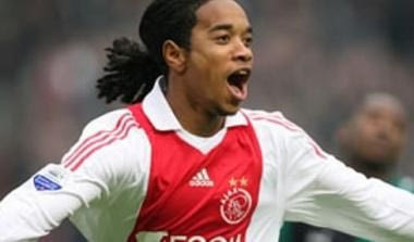 12η αγ.: Συνεχίζει πρώτη η Τβέντε, έκανε περίπατο στο ντέρμπι ο Αγιαξ (vids)