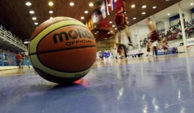 Δεν είναι απεργία, είναι αργία