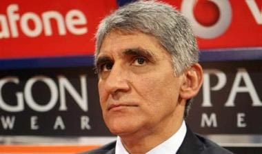 Γιαννάκης: “Κάναμε αυτά που είχαμε πει”