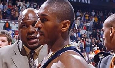 Eιδικό βοηθό για τον Artest προσέλαβαν οι Lakers