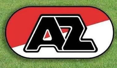 Βρήκε χορηγό η Άλκμααρ, βγαίνει από τη δύσκολη θέση