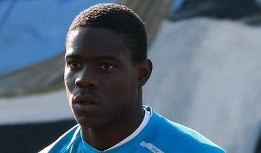 Μπαλοτέλι: “Είμαι οπαδός της Μίλαν, δεν το ξέρετε;”