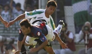 13η αγ.: Συνεχίζεται η συγκατοίκηση στην κορυφή