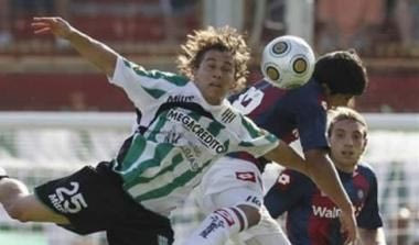 14η αγ.: Συνεχίζουν μαζί Μπάνφιλντ και Νιούελς Ολντ Μπόις (vid)