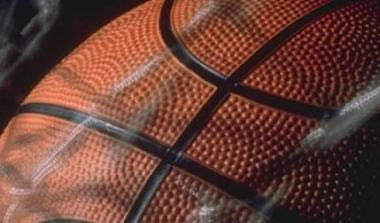 Ν.Κηφισιά – Πανελευσινιακός 52-58