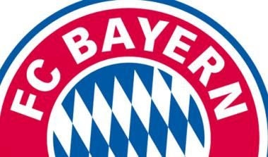 Αγοράζει μετοχές της Μπάγερν η AUDI