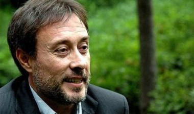 Νέος αντίπαλος για τον Λαπόρτα