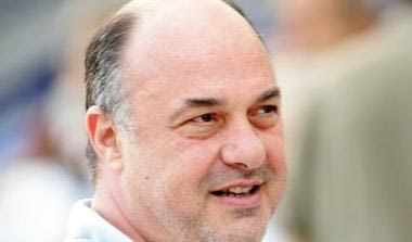 Αιχμηρή ανακοίνωση του Ολυμπιακού Βόλου κατά του Αιγάλεω