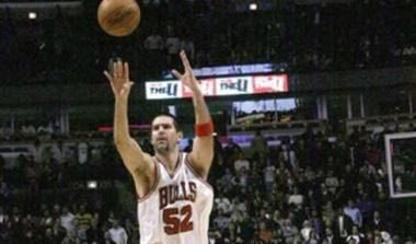 To video χάρισε τη νίκη στους Nuggets επί των Bulls (vids)
