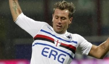 Τραυματίστηκε ο Κασάνο