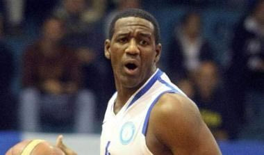 Ηρακλής-Πανιώνιος 78-71