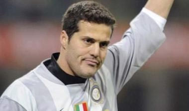 Μέχρι το 2014 στην Ίντερ ο Σέζαρ